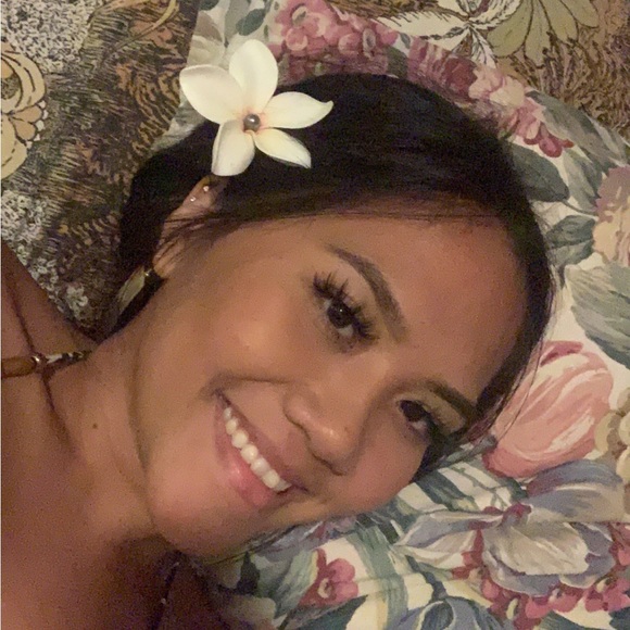 angelaaayxm